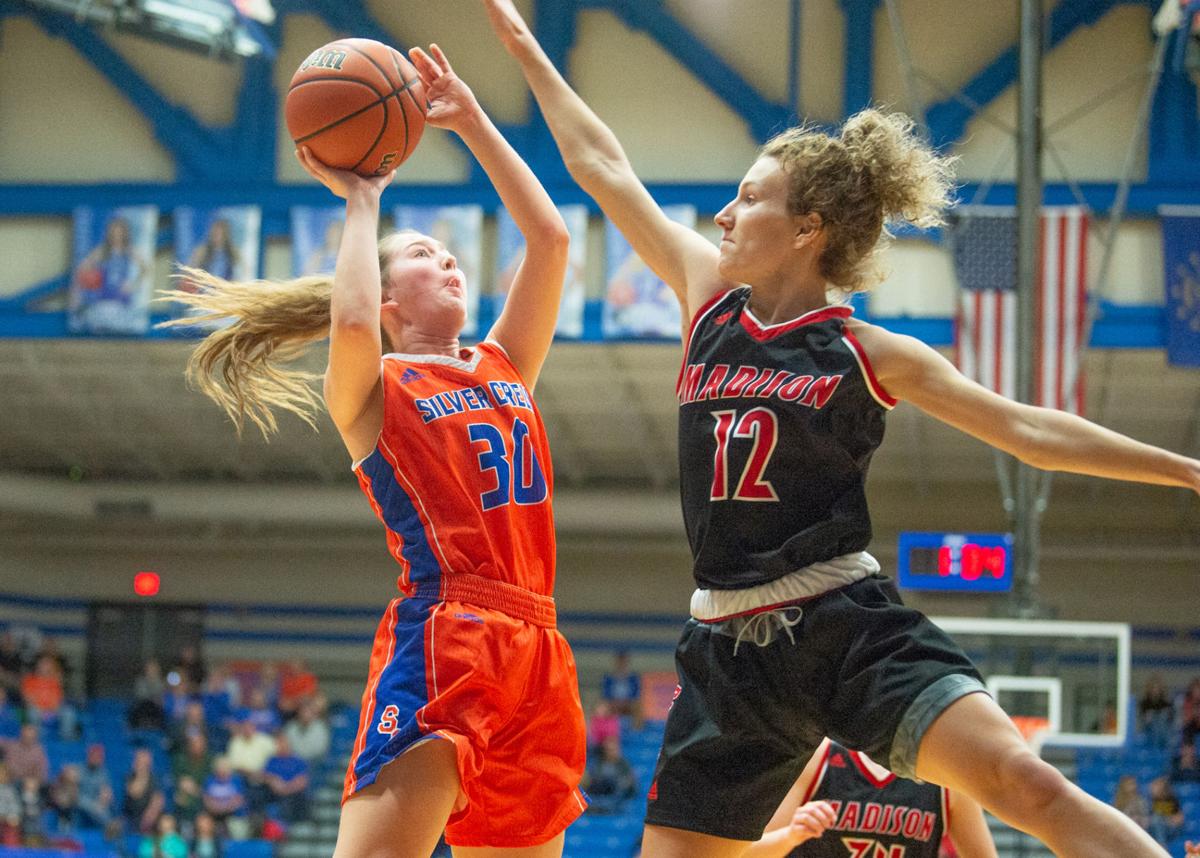 2-7-20_Madison@SilverCreek_BBB_48234.jpg