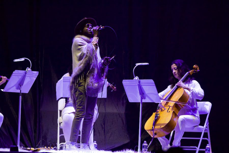 J S Ondara opens for The Lumineers at KFC Yum Center .jpg