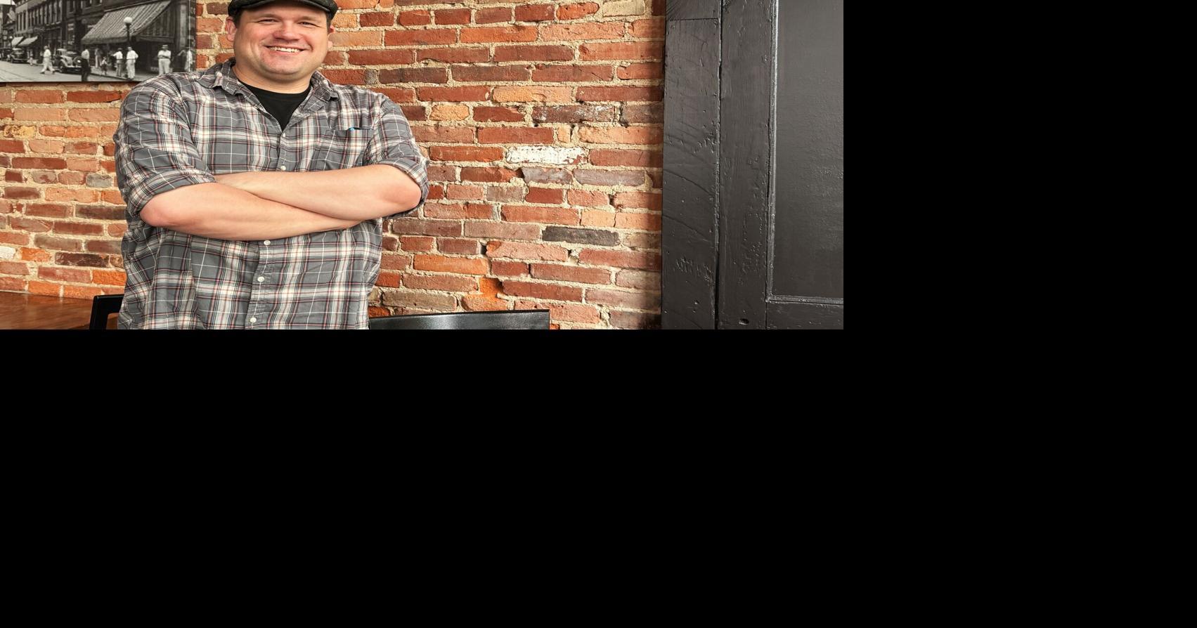 Southern Indiana businesses prepare for impact …