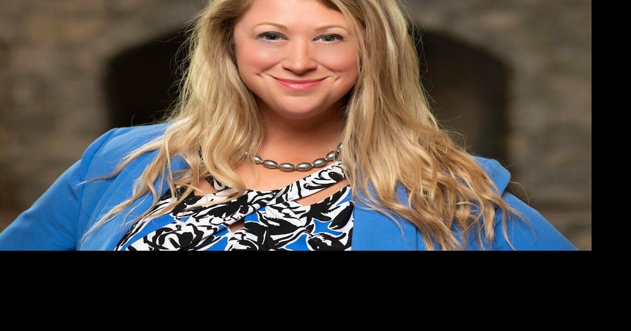 Jeffersonville council votes down request from Indiana Small Business Development Center