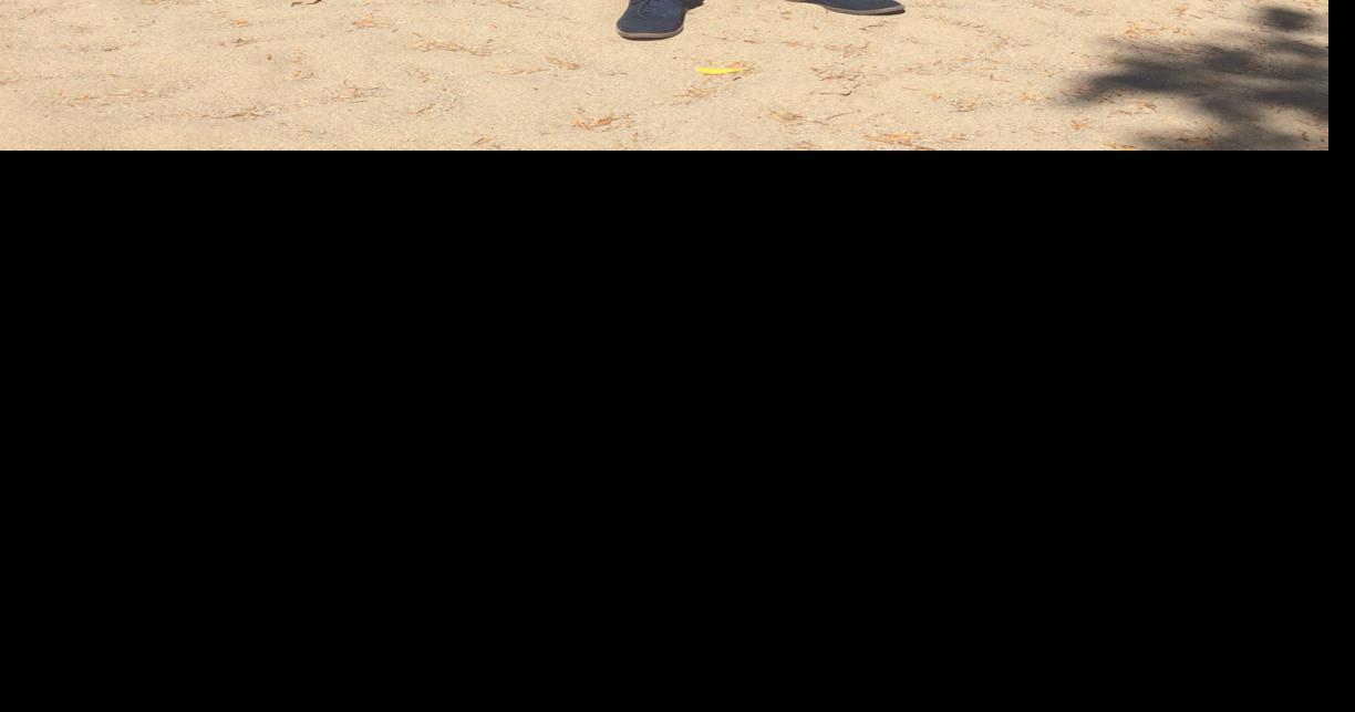 Brownie's opening New Albany location Friday News