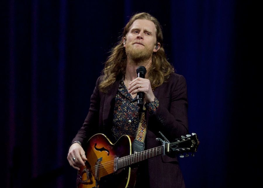 The Lumineers WesleySchultz (2).jpg