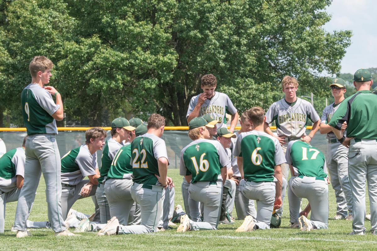 6-5-21_SilverCreek@Southridge_Class3A_Reg_Semi_BB97228.jpg