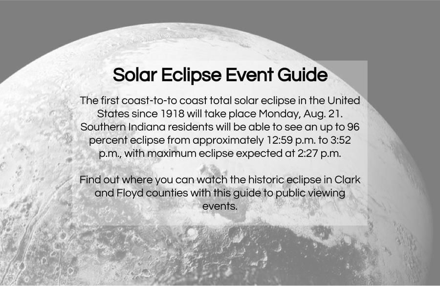 Spiritual meaning, folklore connected to total solar eclipse Spiritual meaning, folklore connected to total solar eclipse