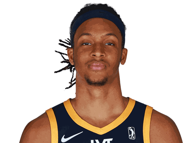 Romeo langford nba jersey sales