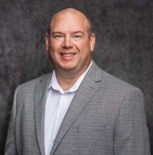 GUEST COLUMN: SB1 amounts to an attack on public safety | Opinion ...