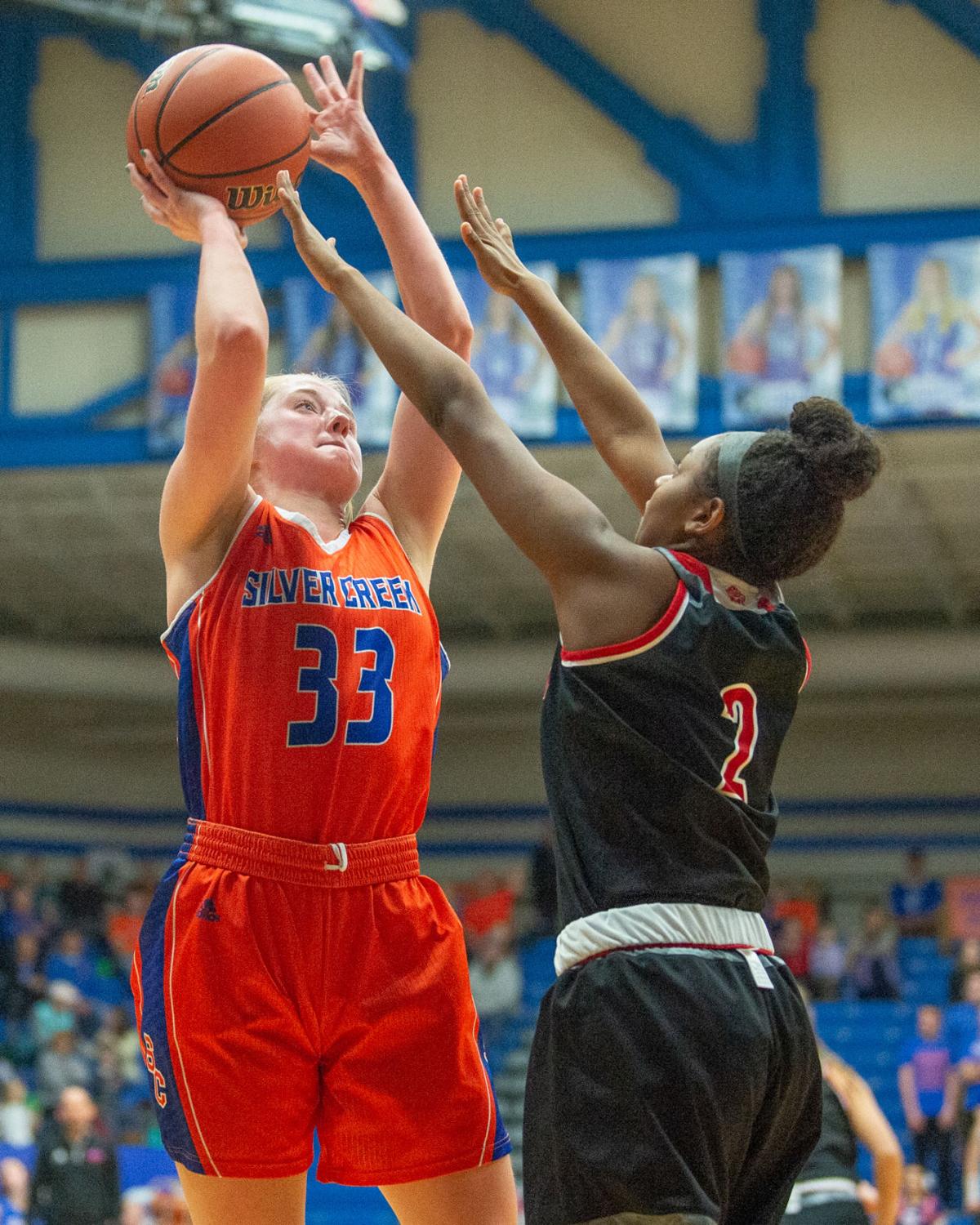 2-7-20_Madison@SilverCreek_BBB_48324.jpg
