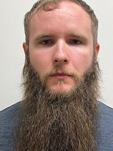 New Albany man facing child pornography charges | News | newsandtribune.com
