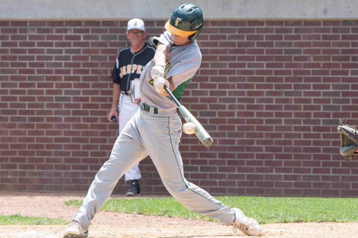 6-5-21_SilverCreek@Southridge_Class3A_Reg_Semi_BB97208.jpg