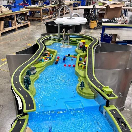 Terre Haute Children s Museum Gets Unique Exhibit In Unique Way News terre-haute-children-s-museum-gets-unique-exhibit-in-unique-way-news