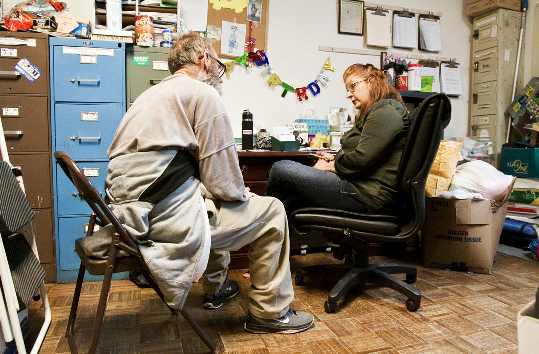 Food Stamp Office Jeffersonville Indiana Outlet laseb.fae.ufmg.br