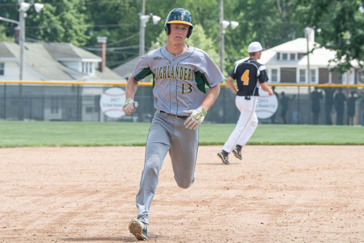6-5-21_SilverCreek@Southridge_Class3A_Reg_Semi_BB97165.jpg