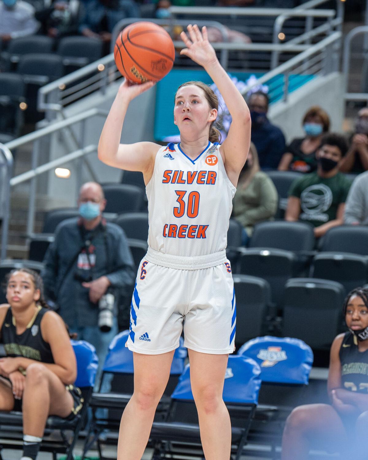 Silver Creek boys and girls hoops timelines | Sports ...