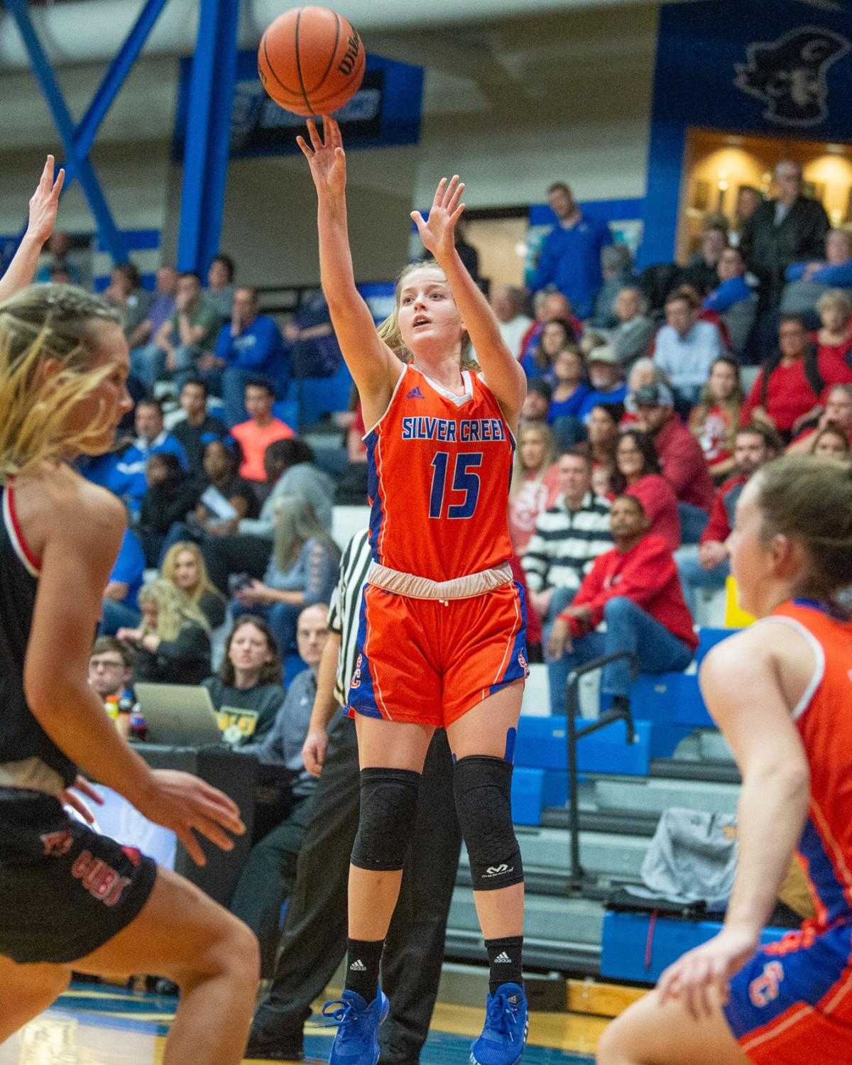 2-7-20_Madison@SilverCreek_BBB_48331.jpg