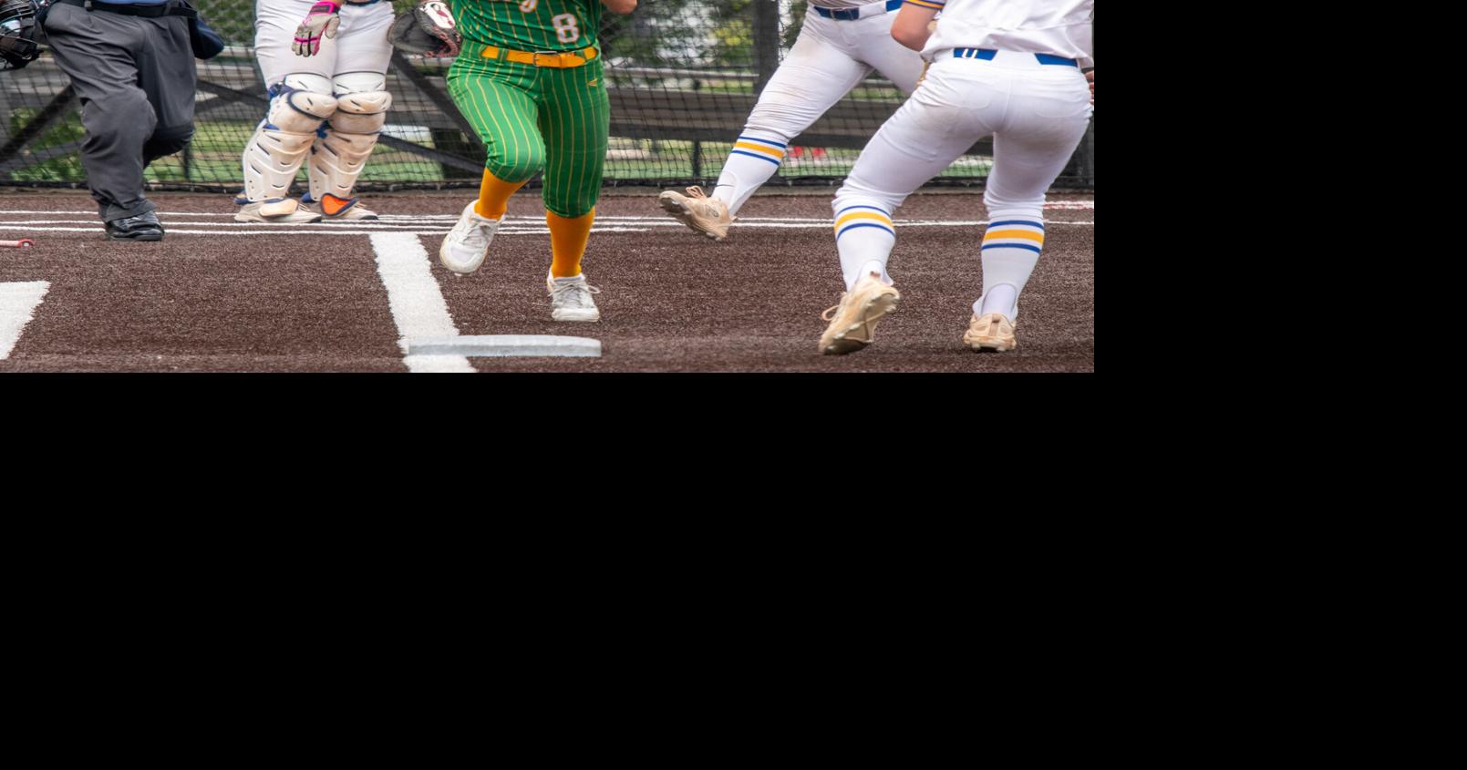NTSPY HIGH SCHOOL SOFTBALL: A Pirate, Highlander and Dragon up for top honor