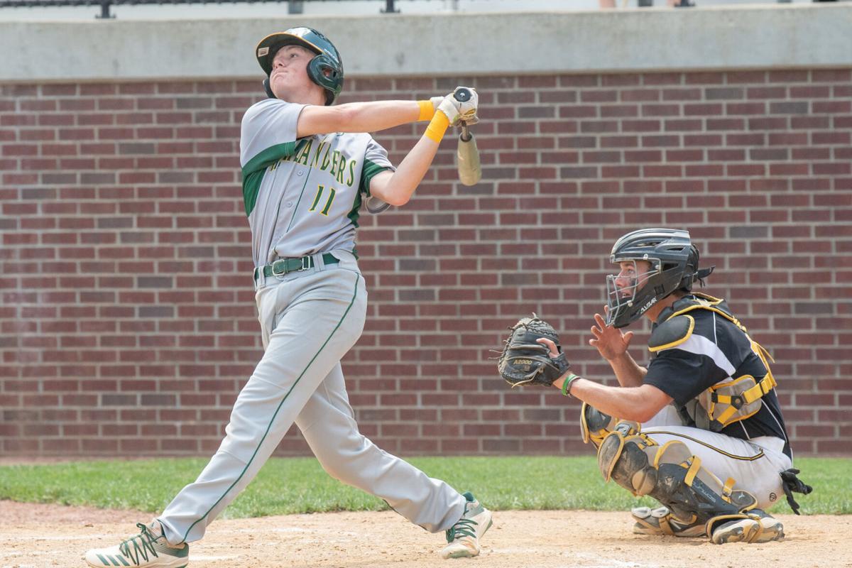 6-5-21_SilverCreek@Southridge_Class3A_Reg_Semi_BB97143.jpg