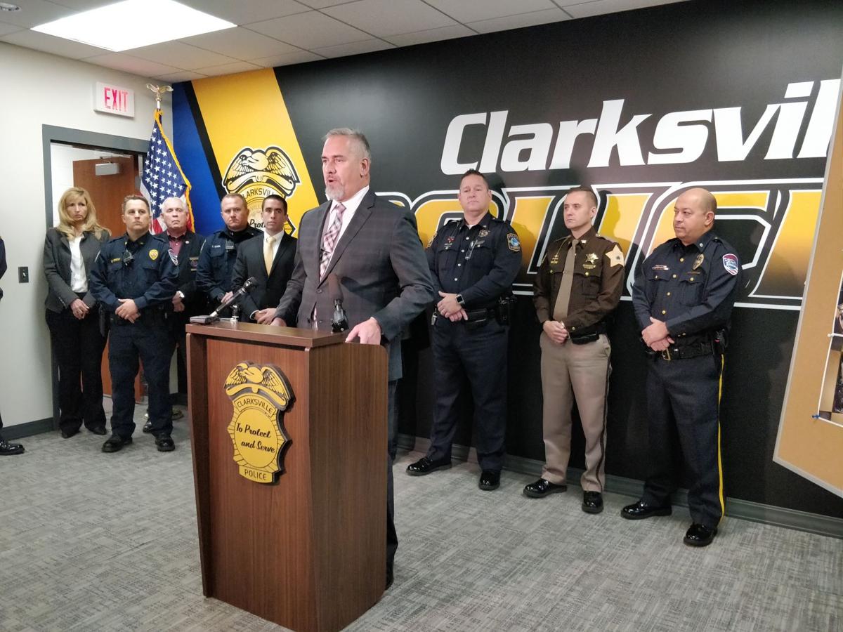 More Than 3 Million In Cash Drugs Seized In Large Scale Bust News Newsandtribune Com