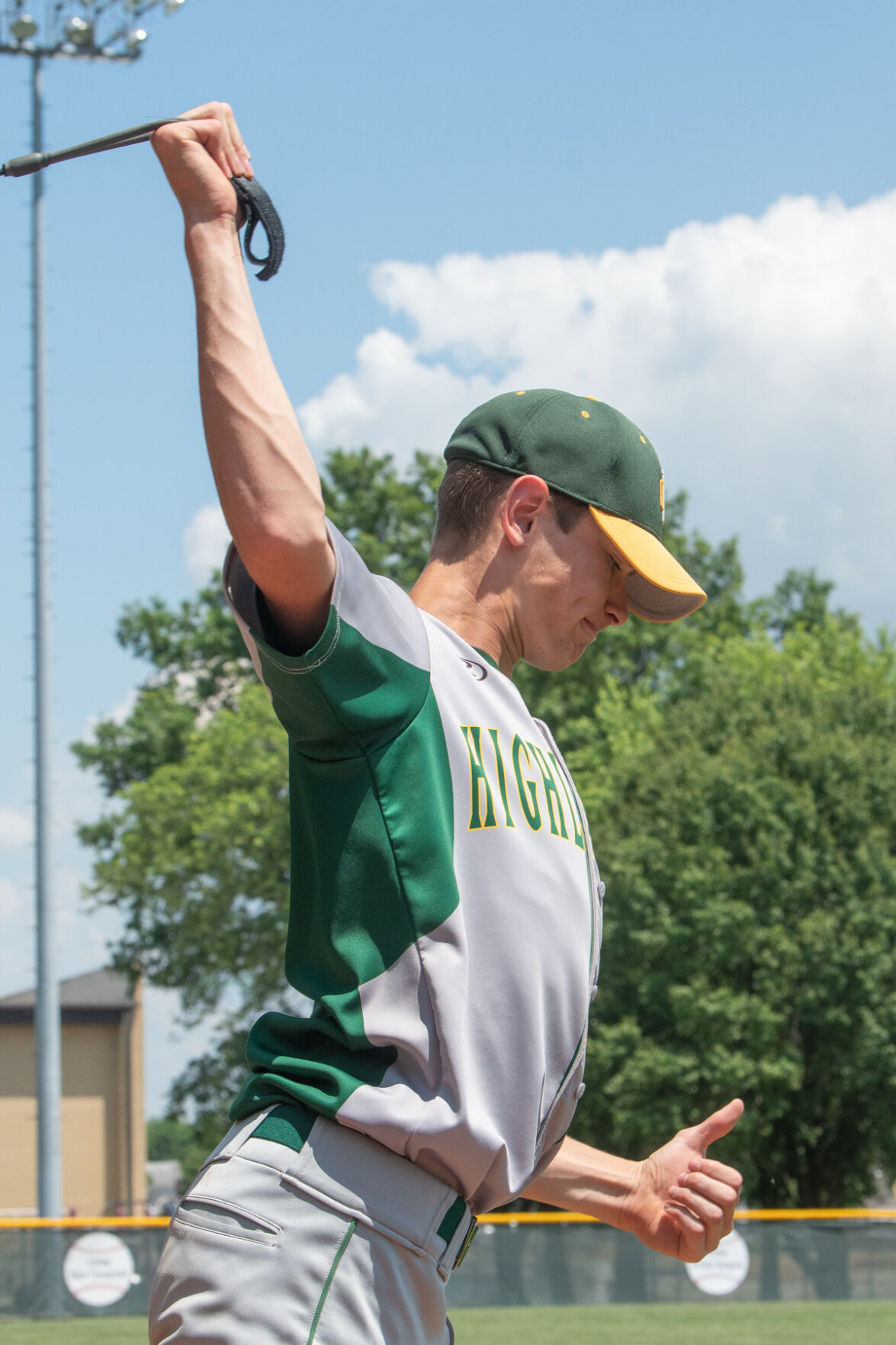 6-5-21_SilverCreek@Southridge_Class3A_Reg_Semi_BB97084.jpg