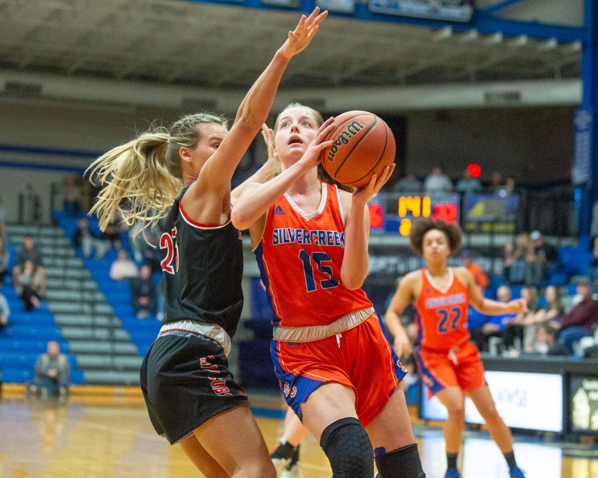2-7-20_Madison@SilverCreek_BBB_48347.jpg