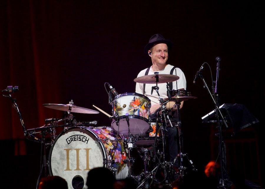 The Lumineers Jeremiah Fraites.jpg