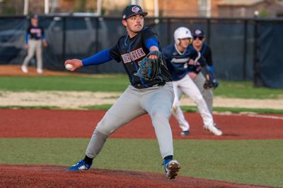 4-11-25 SilverCreek@Providence_BB_013037.jpg (copy)