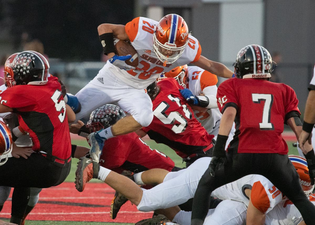 10-8-21_SilverCreek@Brownstown-FB_19448.jpg