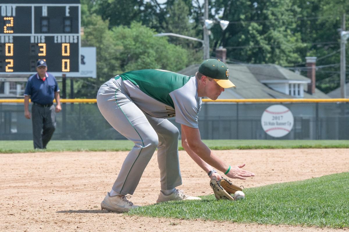 6-5-21_SilverCreek@Southridge_Class3A_Reg_Semi_BB97061.jpg