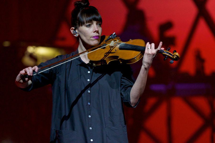 The Lumineers Lauren Jacobson.jpg