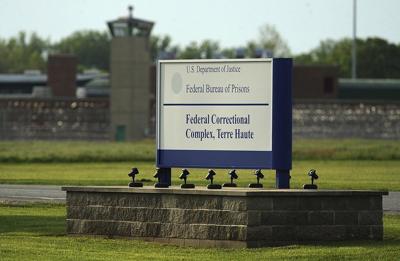 Trump Administration Carries Out 13th And Final Execution News Newsandtribune Com