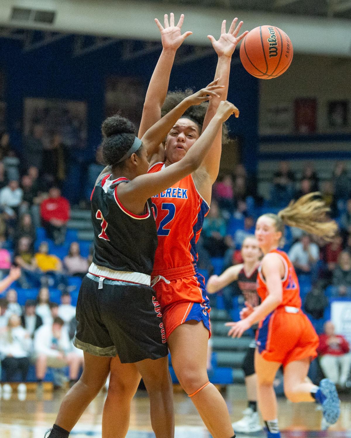 2-7-20_Madison@SilverCreek_BBB_48434.jpg