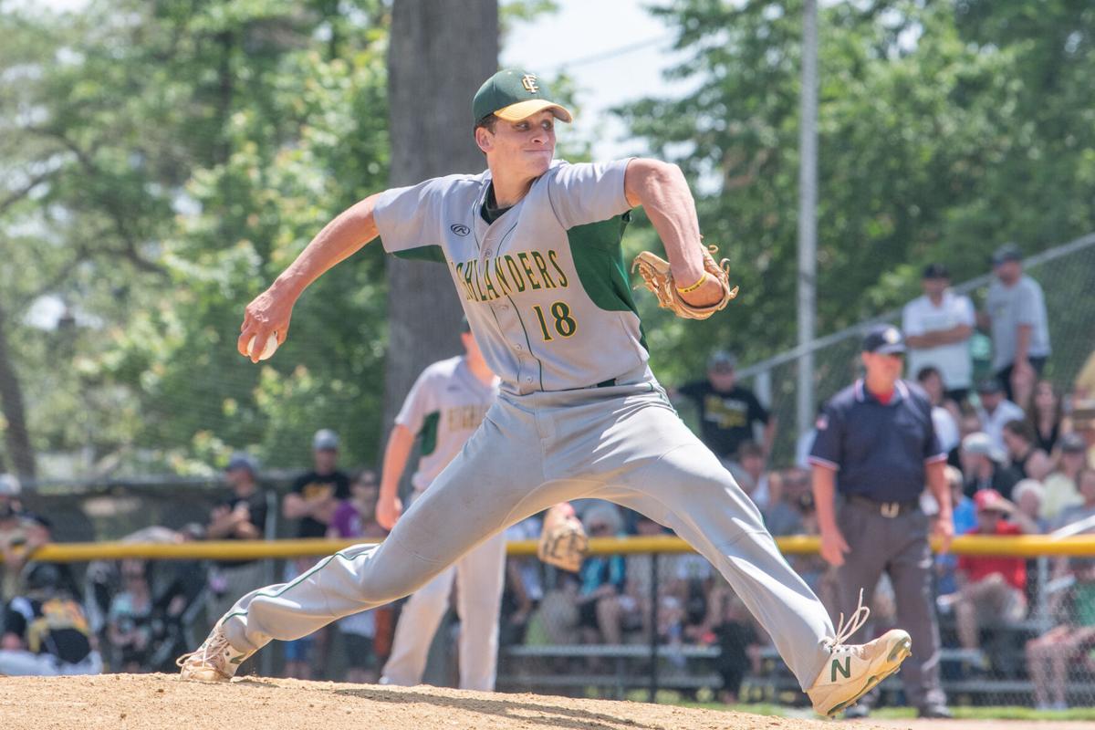 6-5-21_SilverCreek@Southridge_Class3A_Reg_Semi_BB97057.jpg