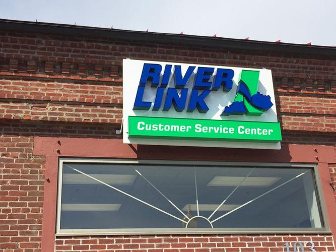 RiverLink registration, service centers open July 21 for bridge tolls |  News | newsandtribune.com