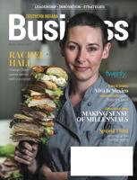 Southern Indiana Business Magazine