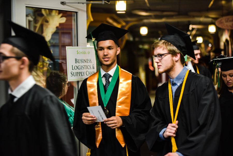 Ivy Tech Graduation5.jpg