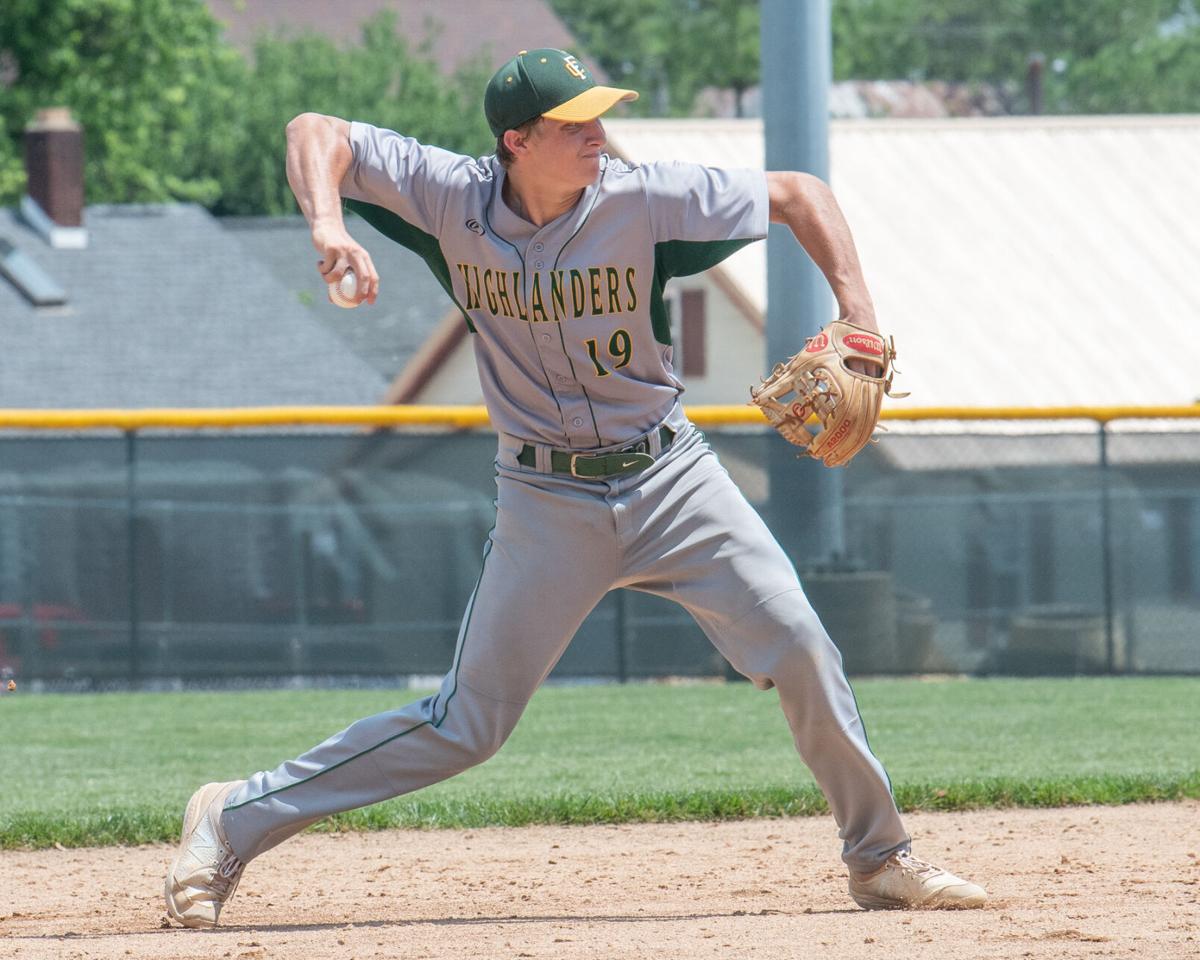 6-5-21_SilverCreek@Southridge_Class3A_Reg_Semi_BB97048.jpg