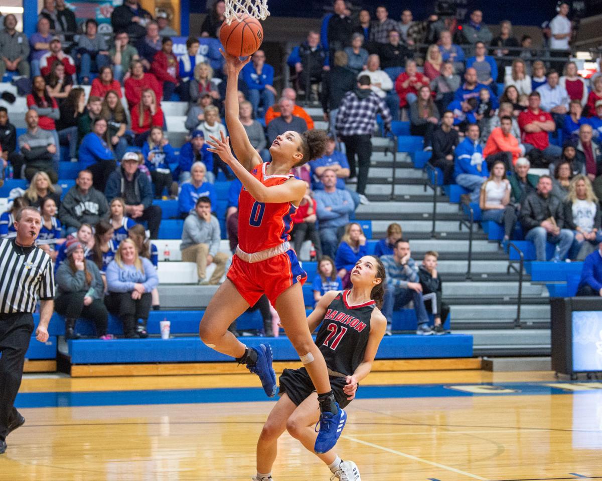 2-7-20_Madison@SilverCreek_BBB_48662.jpg