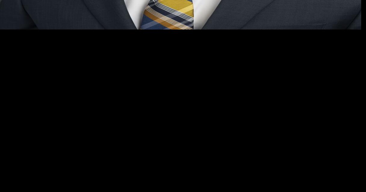 First Savings Bank welcomes Longacre to lending team | News ...
