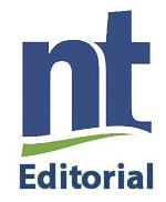 NT editorial logo (copy)