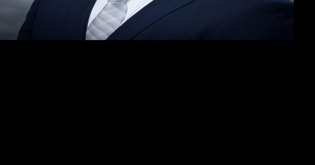 Willman hired as Silver Creek High School principal News