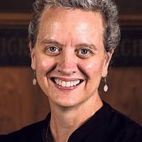 Judge Fish Indiana Local judges named as finalists for Indiana Supreme Court | News ...