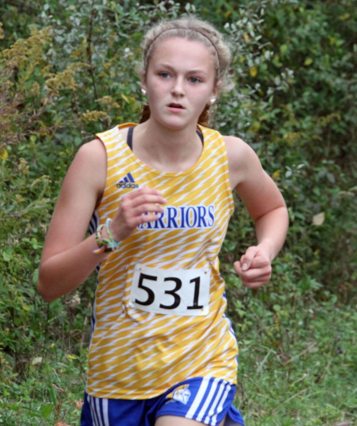 MadisonSmith3.jpg