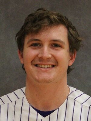 Aric Lyons_head shot
