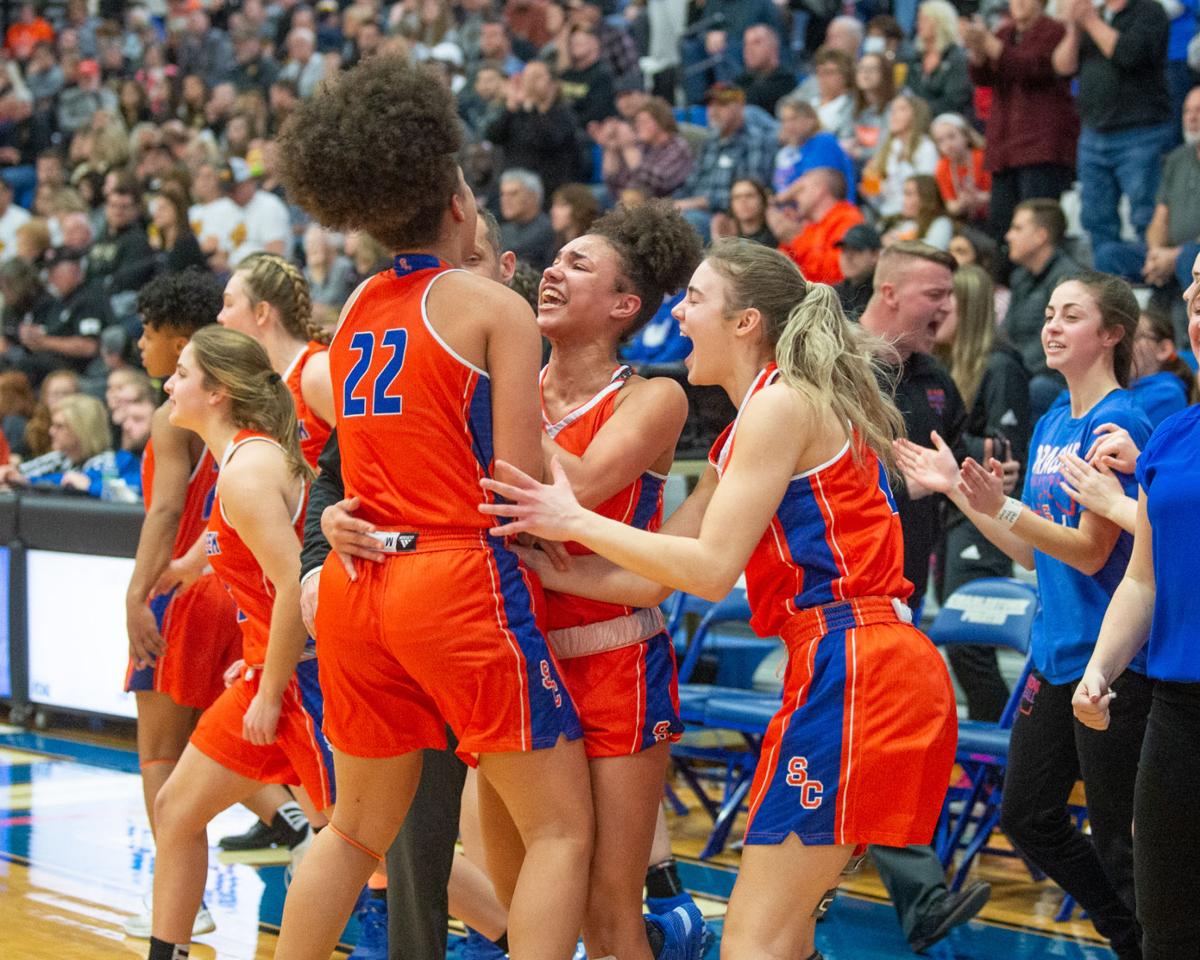 2-7-20_Madison@SilverCreek_BBB_48715.jpg