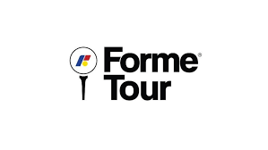 Forme Tour logo
