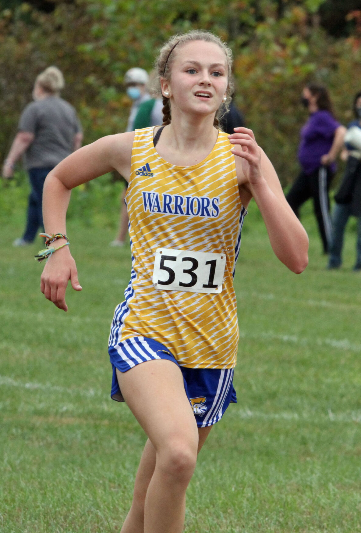 MadisonSmith2.jpg
