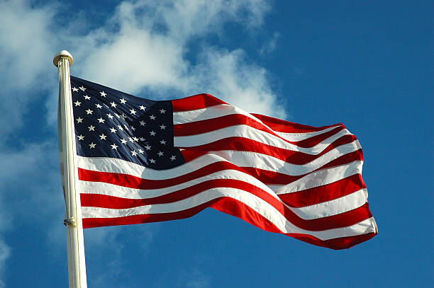 July 4th Celebration in Indianapolis at Victory Field