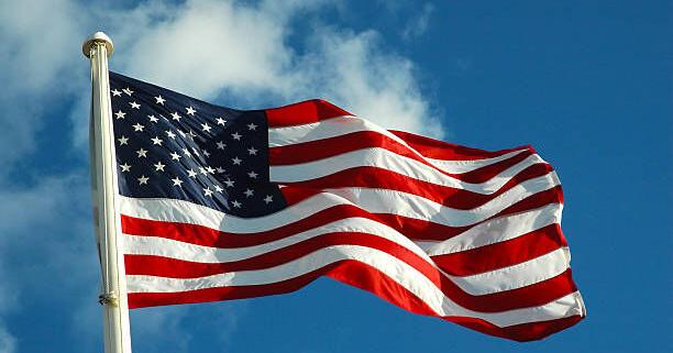 Memorial Day Celebrations - Vimarsana News