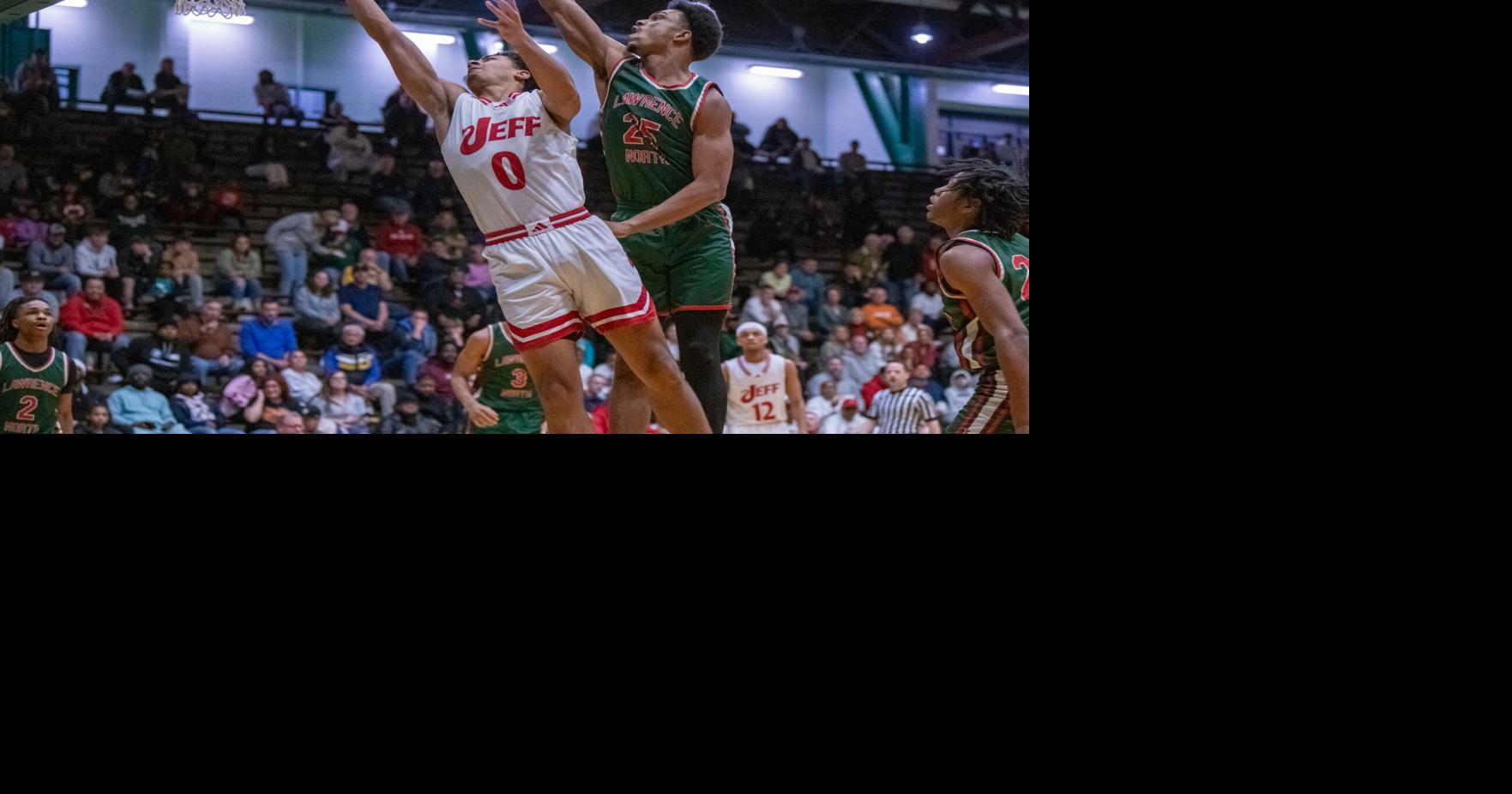 BOYS' BASKETBALL: Singleton receives IBCA honor | Sports ...