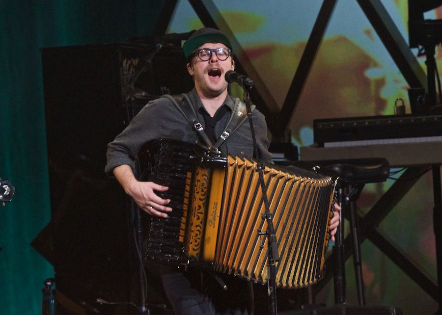 The Lumineers Stelth Ulvang.jpg