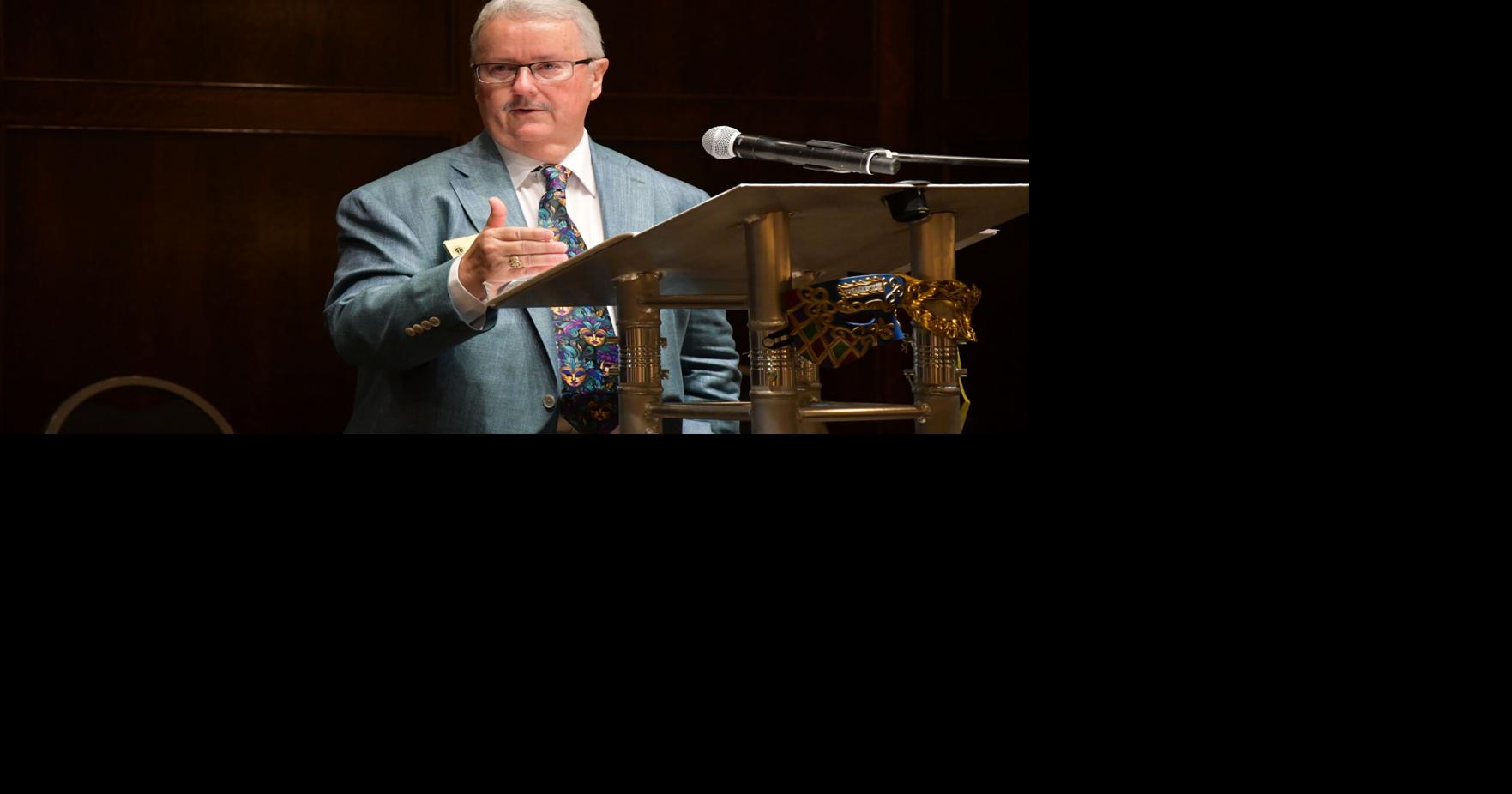 Grant allows Clarksville mental health provider to hire new psychotherapist, counselor